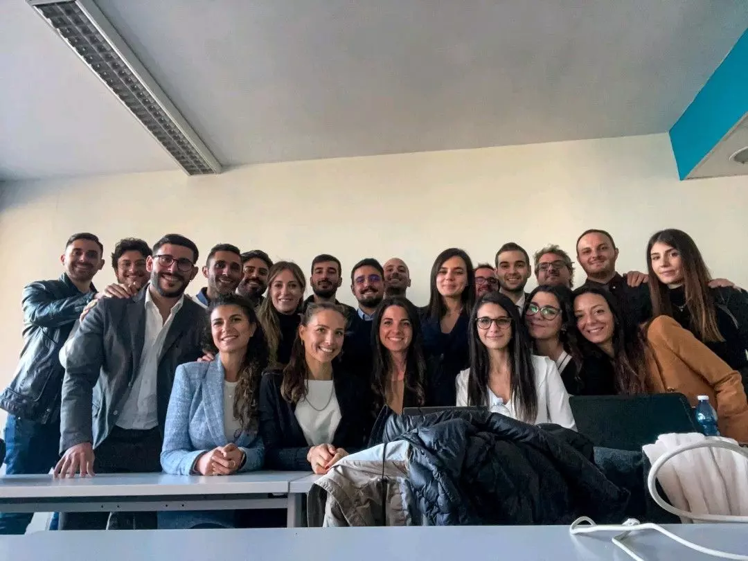 Corso SAP FI-CO Academy
