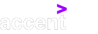 Accenture