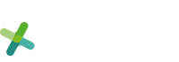 Avvale