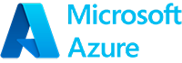 Microsoft Azure