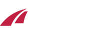 Lutech
