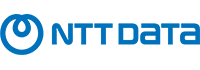 NTT Data