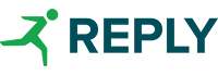Reply